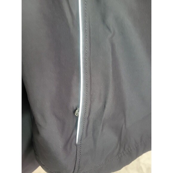 Cutter & Buck Auburn Univ. Unisex Large Windbreaker Weathertec Jacket & Hat Cap - Picture 7 of 16